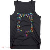 Gi Endoscopy Nurse Endo Tech Colonoscopy Map Tank Top thumb 0