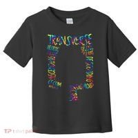 Gi Endoscopy Nurse Endo Tech Colonoscopy Map Toddler T-Shirt thumb 0