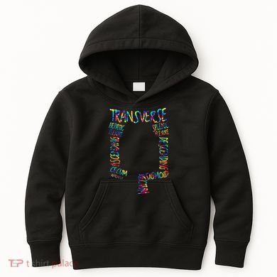 Gi Endoscopy Nurse Endo Tech Colonoscopy Map Kids Hoodie