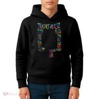 Gi Endoscopy Nurse Endo Tech Colonoscopy Map Kids Hoodie thumb 4