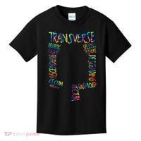 Gi Endoscopy Nurse Endo Tech Colonoscopy Map Kids T-Shirt thumb 0