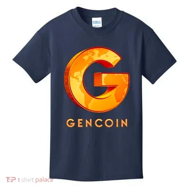 Kids T-Shirt