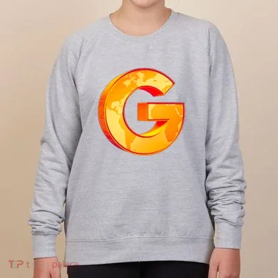 Women's Sweatshirt