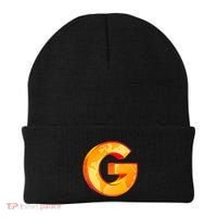 Gencoin G Logo Beanie thumb 0