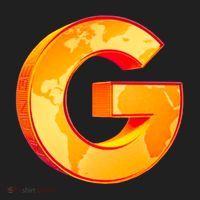 Gencoin G Logo Beanie thumb 2