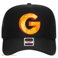 Gencoin G Logo Hat thumb 0