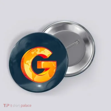 Button