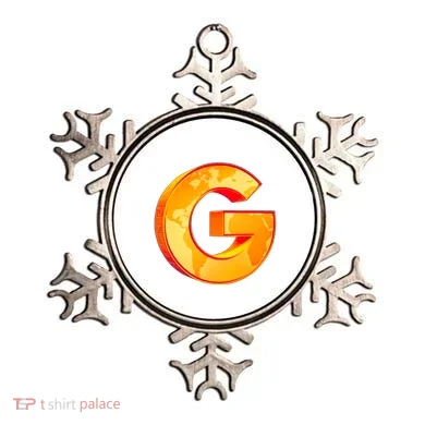 Ornament