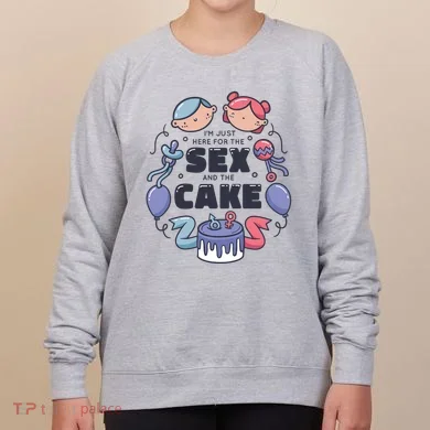 Women's Sweatshirt