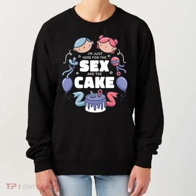 Women's Sweatshirt