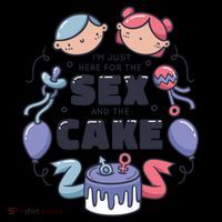 Gender Reveal Funny Cake Coffee Mug thumb 5