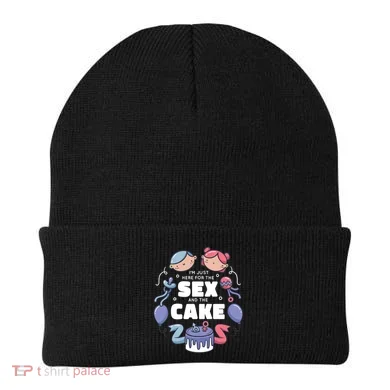 Beanie