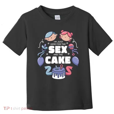Toddler T-Shirt