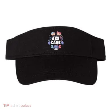 Visor