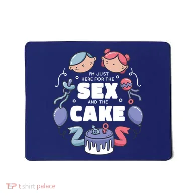 Mousepad