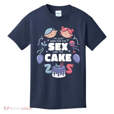 Kids T-Shirt