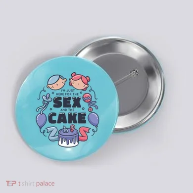 Button