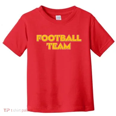 Toddler T-Shirt
