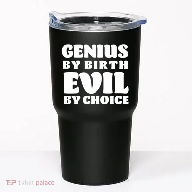 Tumbler