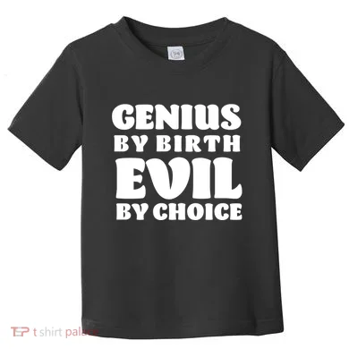 Toddler T-Shirt