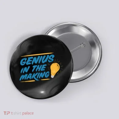 Button