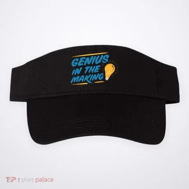 Visor