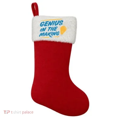 Christmas Stocking