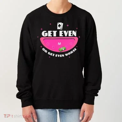 Women's Sweatshirt