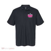 Get Even Or Get Even Worse Polo thumb 0