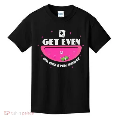 Kids T-Shirt