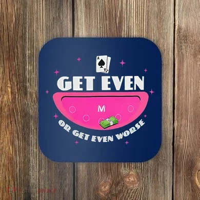 Coaster