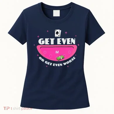 Women's T-Shirt