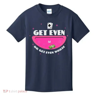 Kids T-Shirt