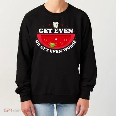 Women's Sweatshirt