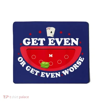 Mousepad