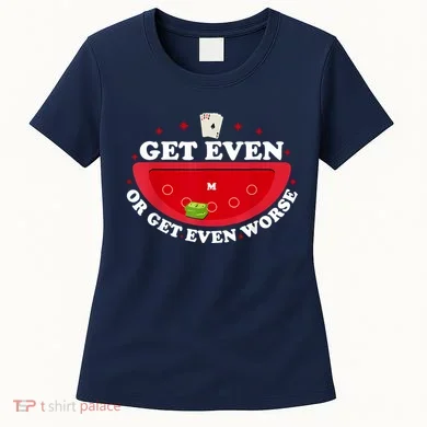 Women's T-Shirt