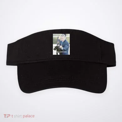 Visor