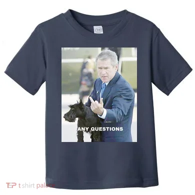 Toddler T-Shirt