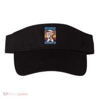 George Sloshington Visor thumb 0