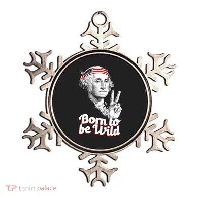 Ornament