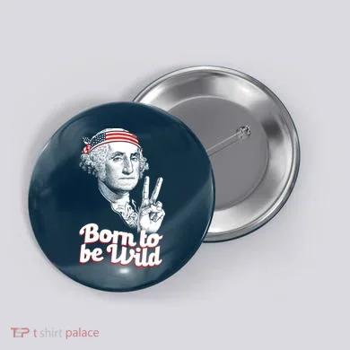 Button