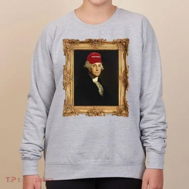 Women's Sweatshirt