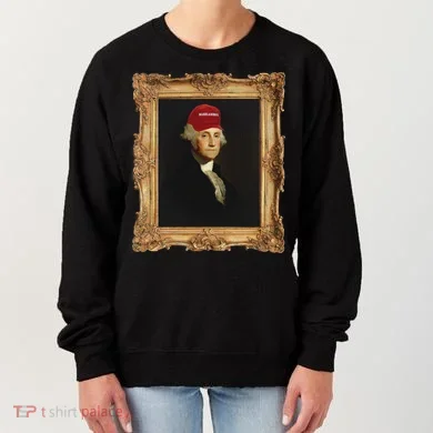 Women's Sweatshirt