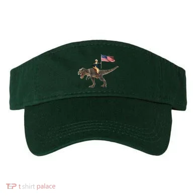 Visor