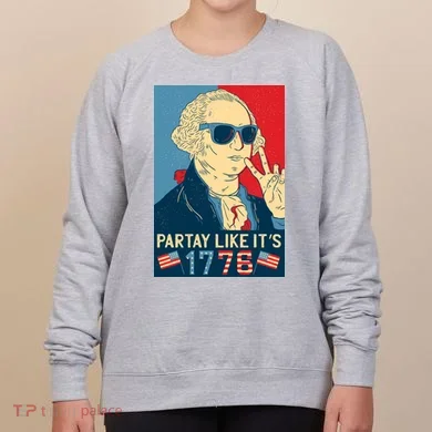 Women's Sweatshirt