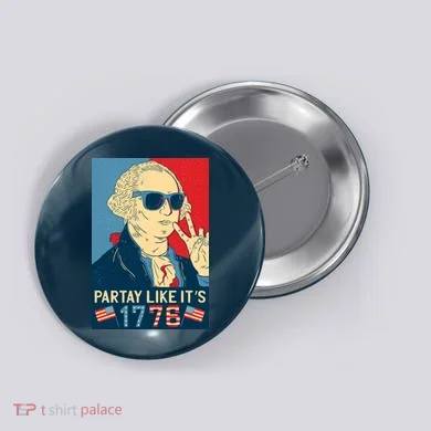 Button