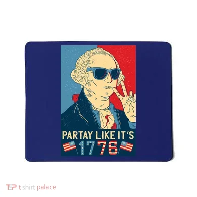 Mousepad