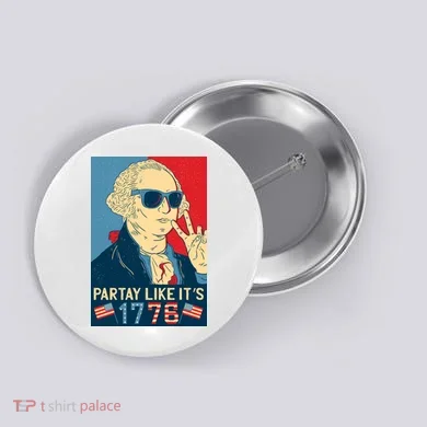 Button