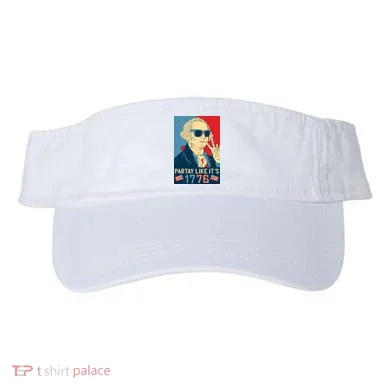 Visor