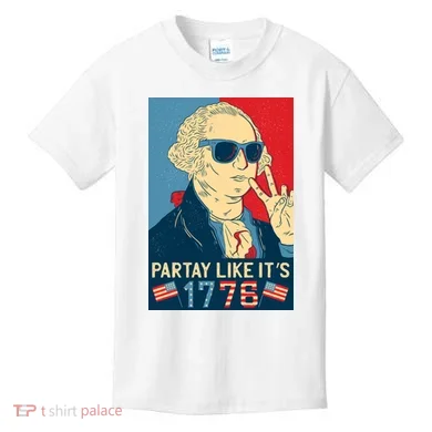 Kids T-Shirt